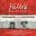 cd Kallós archívum 21. Szék (1)