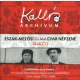cd Kallós archívum 21. Szék (1)