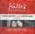 cd Kallós archívum 22. Szék (2)