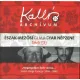 cd Kallós archívum 23. Szék (3)
