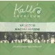 cd Kallós archívum 24. Válaszút