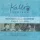 cd Kallós archívum 9. Magyarszovát-Búza