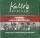 cd Kallós archívum 25. Mezőségi karácsonyi ének