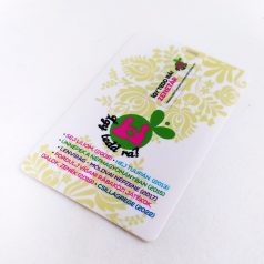 Így tedd rá!10 év 6 Album pendrive