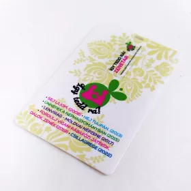 Így tedd rá!10 év 6 Album pendrive