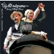 cd Új élő népzene 20.