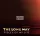 cd Terék József: The Long Way