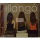 cd Illangó: Egy