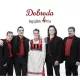 cd Dobroda legújabb 4ma