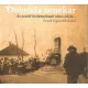 cd Dobroda Az ecsédi kislányoknak nincs párja..