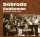 cd Dobroda DobRomán
