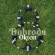 cd Dobroda Oktett