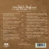 Táncház-Népzene CD 2024