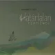cd Gubinecz Ákos: Határtalan férfiének