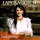 cd Laposa Julcsi & the Band: Tudod-e édesem...