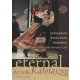 dvd Az örök Kalotaszeg