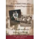 dvd Magyarpéterlaka táncos és zenei hagyományai