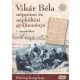 dvd Vikár Béla Népzenei Gyűjtemény