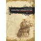 dvd Kisalföld Táncegyüttes és vendégei műsora 2009
