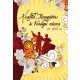 dvd Kisalföld Táncegyüttes és vendégei műsora 2010