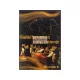 dvd Kisalföld Táncegyüttes és vendégei néptáncestje 2005