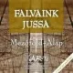 cdrom Falvaink jussa - Mezőföld alap