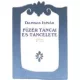 cdrom Füzér Táncai és táncélete