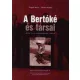 dvd A Bertóké és társai
