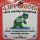 Lippozoo elemi oskolája haladóknak