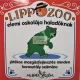 Lippozoo elemi oskolája haladóknak