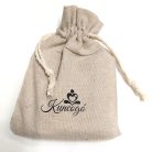 Kuncogó kártyacsomag