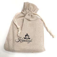 Kuncogó kártyacsomag