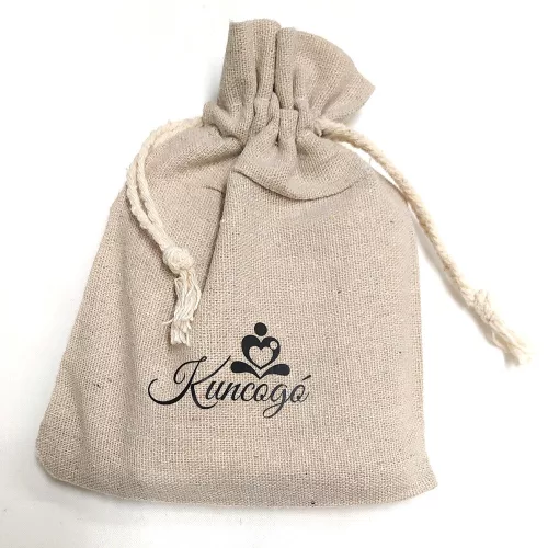 Kuncogó kártyacsomag