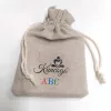 Kuncogó ABC kártyacsomag
