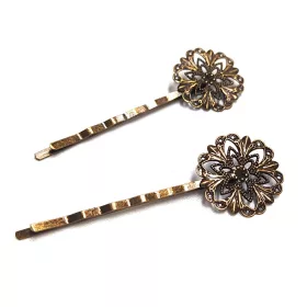 hullámcsat párban IV.