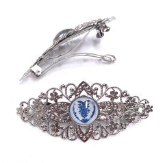 franciacsat ezüst 038