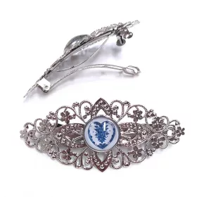 franciacsat ezüst 038