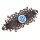 franciacsat 039