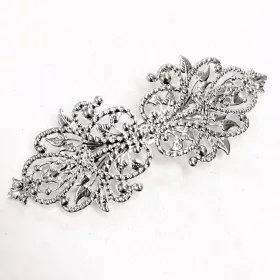 franciacsat nagy ezüst