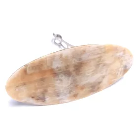 Hajcsat szaru 1101