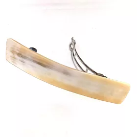 Hajcsat szaru 1108