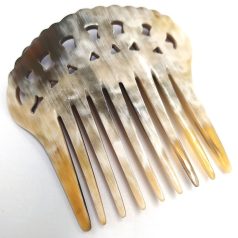 Fésű szaru 1210