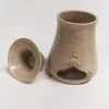 Aromalámpa