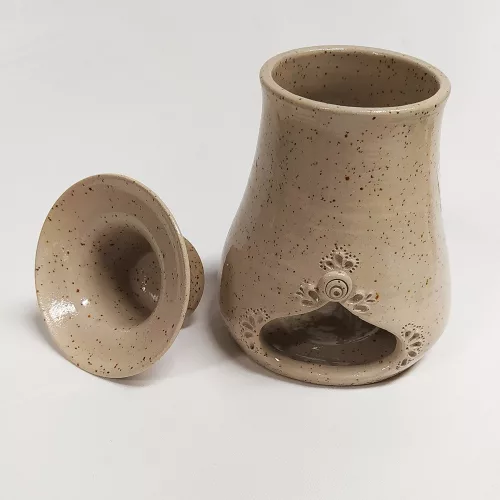 Aromalámpa