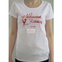 Póló Kellékbolt Női