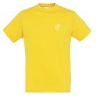 Póló #táncosvagyok Gyerek dupla