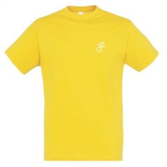 Póló #táncosvagyok Gyerek dupla