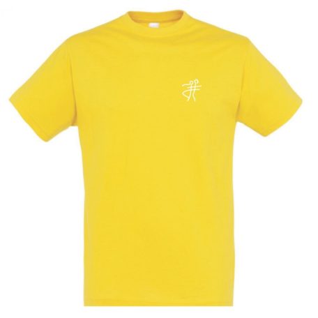 Póló #táncosvagyok Gyerek dupla