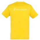 Póló #táncosvagyok Gyerek dupla