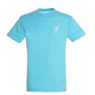 Póló #táncosvagyok Női dupla